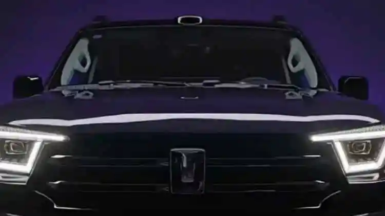 Tank 400 2026: The Great Chinese SUV Revolution—Where Uncompromising Brawn Meets AI Smarts