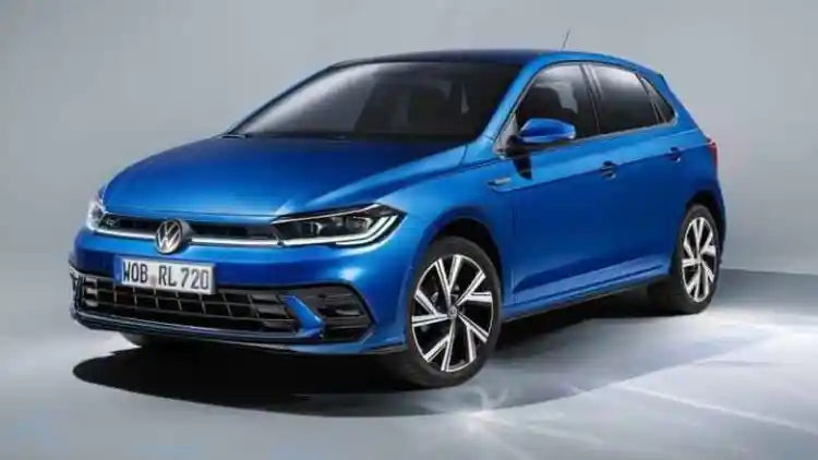 The Volkswagen Polo: Your Compact Car Guide for Everyday Driving