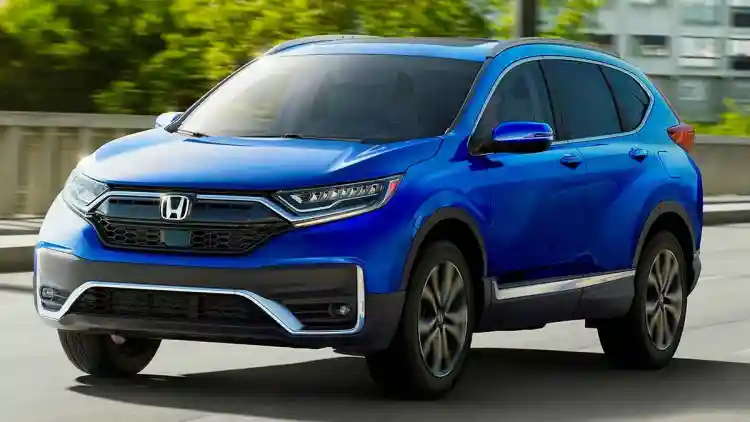 دليل شامل لشراء سيارات هوندا المستعملة