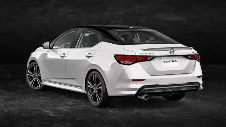 Nissan Sentra Price in UAE: Your Essential Buying Guide