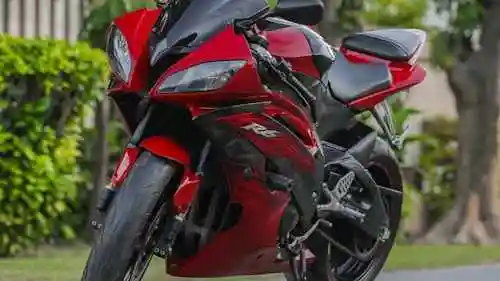 Yamaha R6: The Ultimate Sportbike Guide