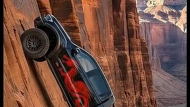 الآلات الثقيلة？