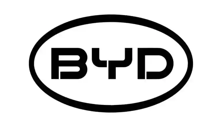 Chinese Cars in UAE:Top Contenders Shaping 2025’s Roads