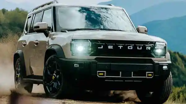 تكلفة جيتور T2:دليل أسعار الشراء المبهر والميزات الأساسية في الخليج