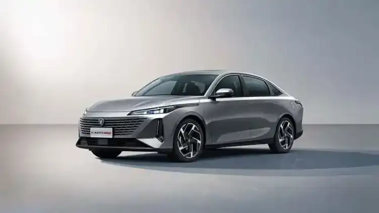 تعرف على أبرز 10 سيارات صينية متاحة في 2026