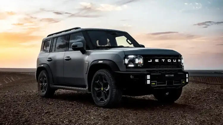 لماذا أصبحت جيتور T2 حديث الجميع في الإمارات