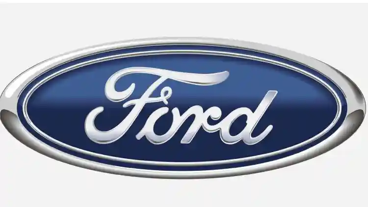 More Than a Badge: The Colorful Saga of Ford’s Blue Oval and the Power of Stubborn Identity