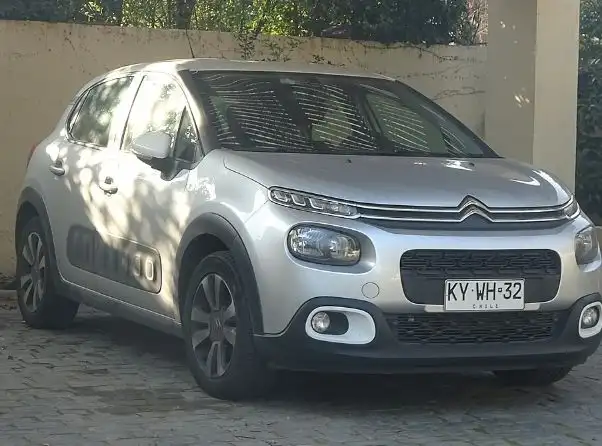 أفضل 7 سيارات صغيرة للشراء في الإمارات 2025: أفضل الاختيارات