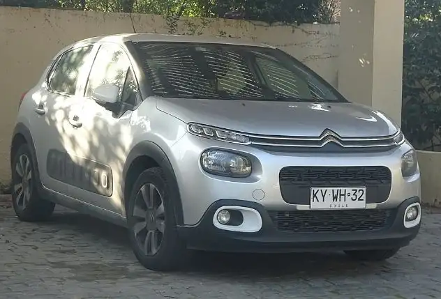 7 Best Small Cars to Buy in KSA for 2025