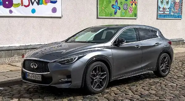 7 Best Hatchback Cars to Buy in KSA for 2025