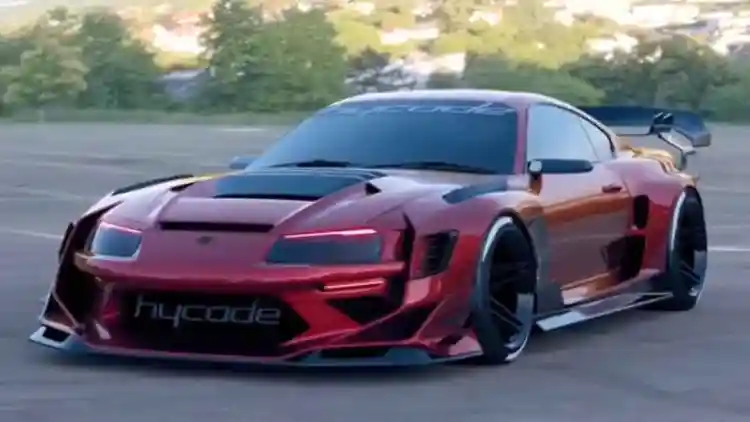  Super gamer confirm！