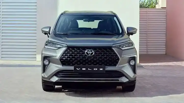 Special Car Offers in Saudi Arabia with Easy Financing Options