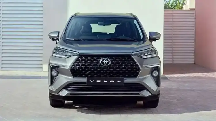 Special Car Offers in Saudi Arabia with Easy Financing Options