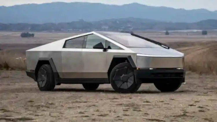 Cybertruck in the Emirates: When Does Tesla’s Radical Pickup Actually Arrive? Timing, Pricing, and the Excitement of Anticipation