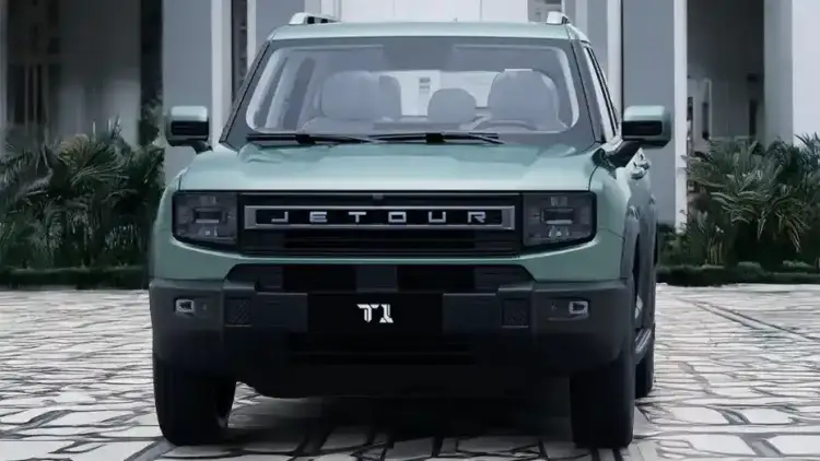 اكتشف جيتور T1 2025 في الإمارات بتقنيات حديثة ومحرك تيربو قوي