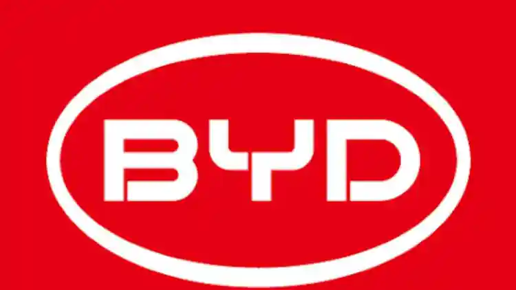 تطبيق BYD الذكي: هل يمكنك تبريد سيارتك عن بُعد؟ كل شيء عن “التحكم الذكي” وسيارات المستقبل بالموبايل﻿