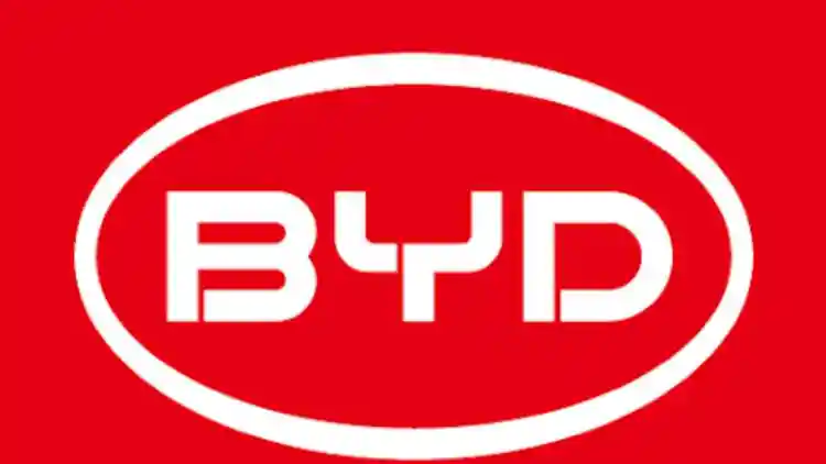 BYD Smart App: Can You Cool Your Car Remotely? The Full Guide to Remote Climate, “Smart Control,” and Mobile-Connected Motoring
