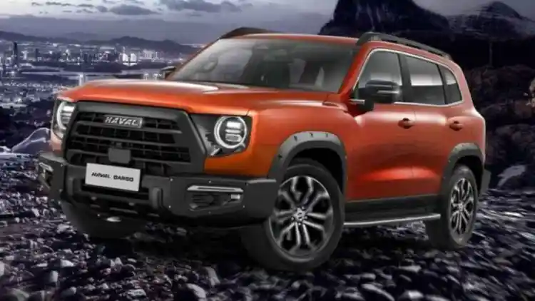 Unlocking the Best Haval Deals in the UAE 2025: How to Score the Smartest SUV for Your Budget