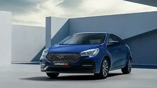 سيارات جديدة بأسعار منخفضة في الإمارات 2025 تجمع بين الكفاءة والتكنولوجيا