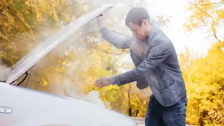 خفايا ألوان البنزين 91 الأخضر، و95 الأحمر، و98 السوبر: كيف تختار الوقود الأمثل ويحمي محرك سيارتك؟