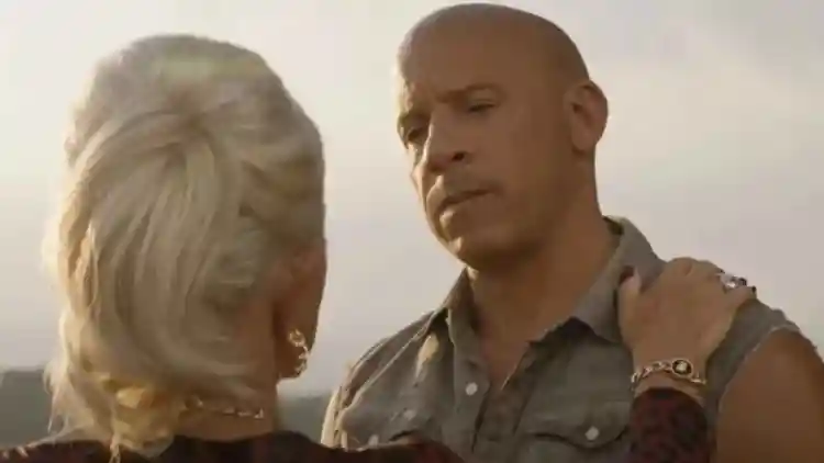 غموض المصير: هل يبقى Fast & Furious 11 مجرد حلم بسبب تكلفة الجزء الأخير؟