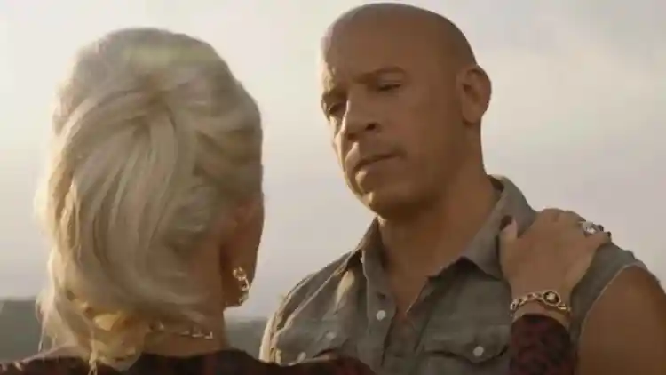 Fast & Furious 11 in Limbo: Could Sky-High Costs Put the Brakes on Cinema’s Biggest Car Franchise?