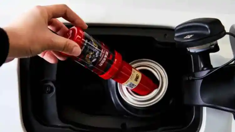 Octane Boosters: Performance Secret or Risky Extra? Full Guide and Real-World Verdicts