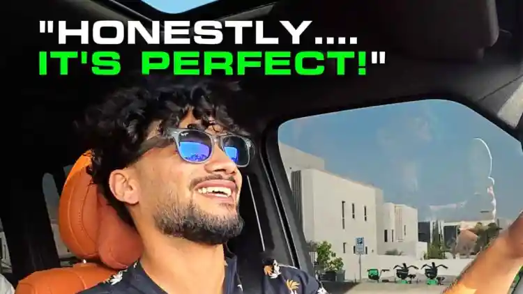 Cartea رد فعل حقيقي المجلد.2