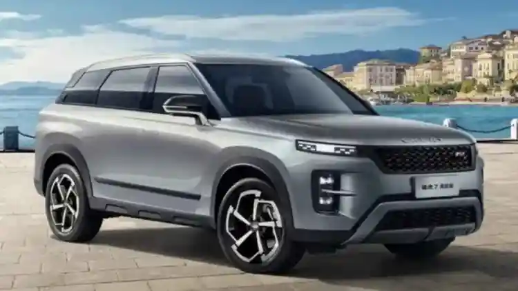 أسعار ومواصفات شيري 2026 في الإمارات: جيل جديد من المنافسة الصينية الذكية