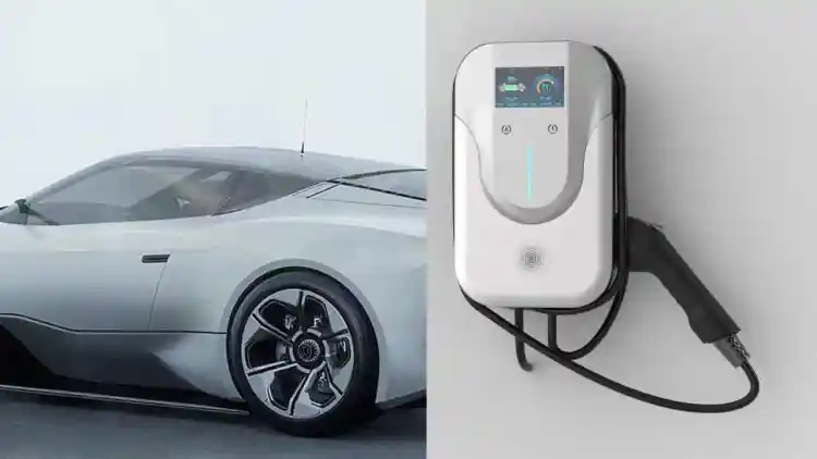 Can Any Charger Power Any EV in the UAE? Understanding Compatibility, Connectors, and Charging Freedom