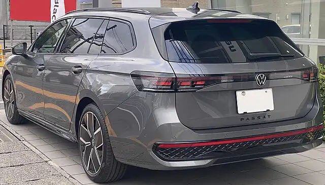 Volkswagen R Everything You Need to Know in 2025