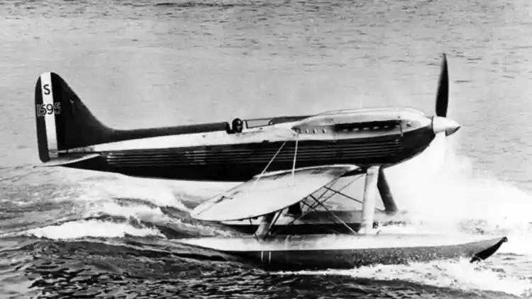 Wings of Innovation: How Rolls-Royce Became the Global Pioneer in Aircraft Engine Manufacturing