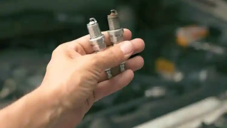 The Secret Signals: How to Spot Failing Spark Plugs Before They Leave You Stranded