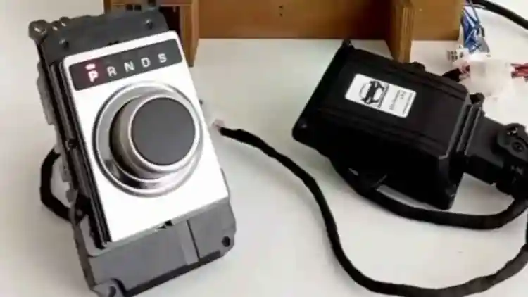 رينج روفر والعتاد محدد مسائل: الأسباب والحلول