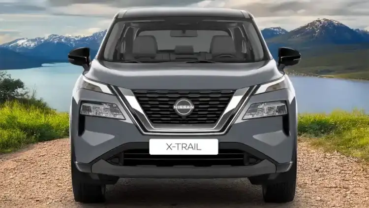 Top Car offers for Back to School Season 2025 in Saudi Arabia