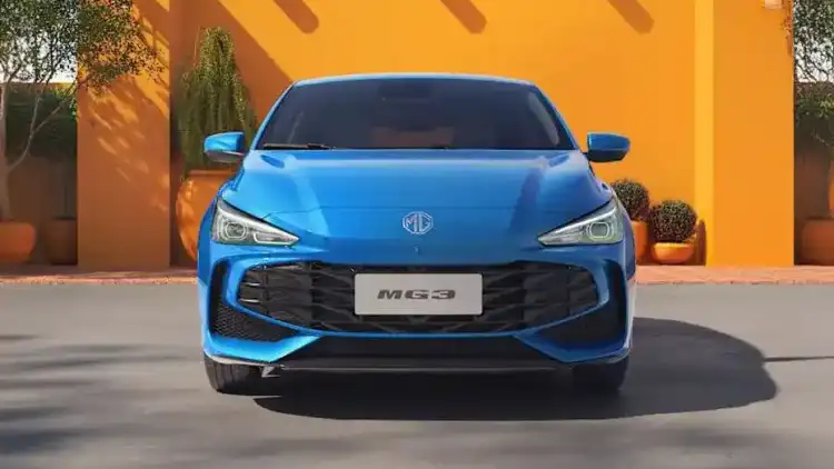 Your Guide to the Most Affordable Hatchbacks in Saudi Arabia 2025