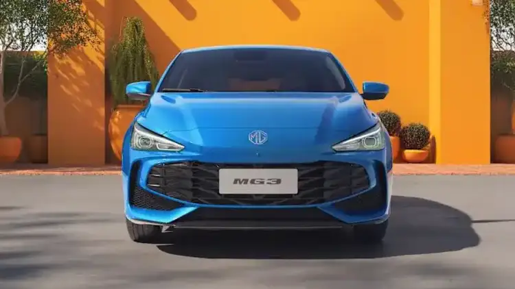 Your Guide to the Most Affordable Hatchbacks in Saudi Arabia 2025