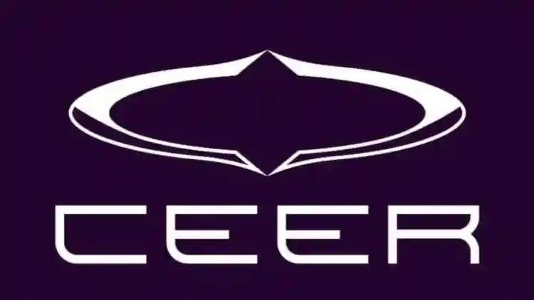 Ceer: Saudi Arabia’s Electric Car Brand That Means “Drive Forward”—The Full Story, Features, and Future Vision