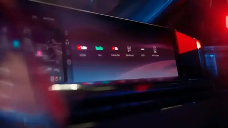 خطوة مثيرة للجدل: جنرال موتورز توقف دعم أنظمة أبل وجوجل في سياراتها