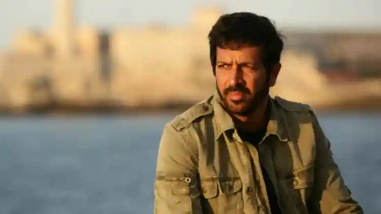 جراج كبير خان الاستثنائي: الفخامة والقوة وقصص ما وراء القيادة﻿