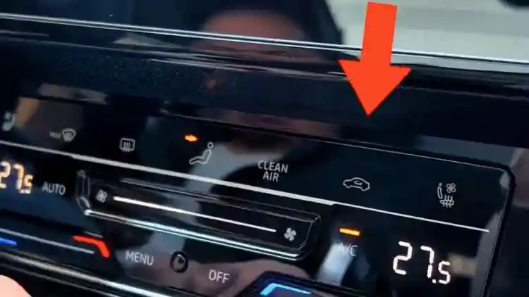 كيف يجب عليك تعيين سيارتك ؟ 