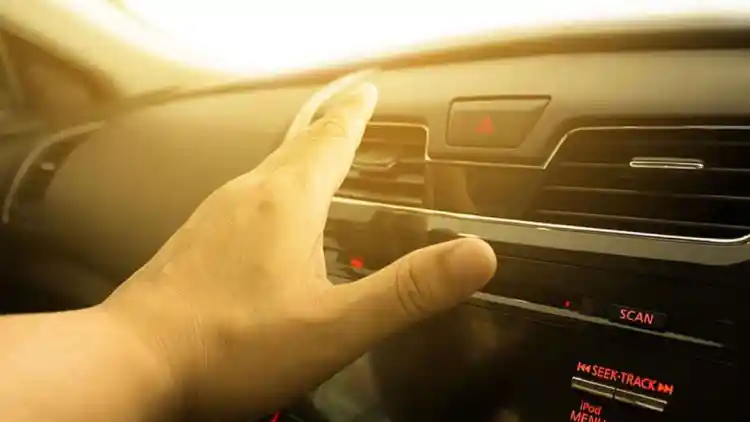 How to Prevent Car AC Overload in the UAE: Your Ultimate Guide to Reliable Cooling and Smart Maintenance in Extreme Heat