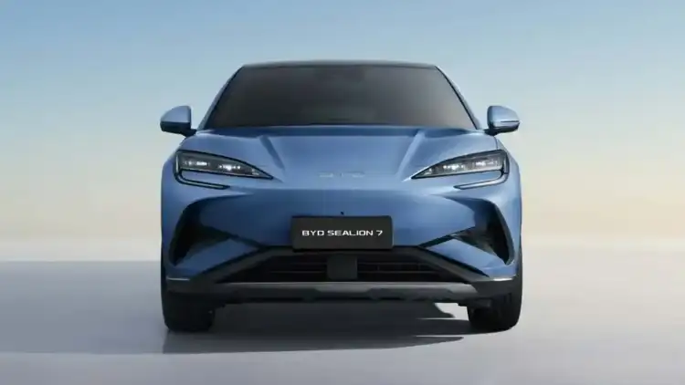 السيارات الصينية تكتسح الأسواق الصاعدة بفضل الأسعار والتقنيات