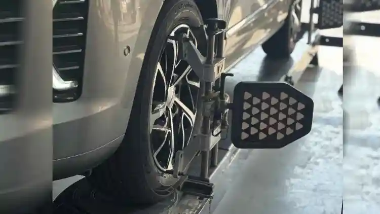 Smart car care secrets in Saudi Arabia: Your guide to avoiding summer breakdowns and protecting your investment on desert roads﻿