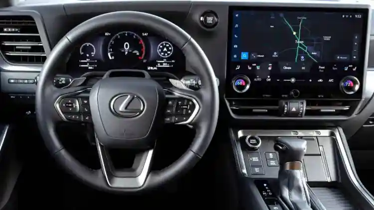 Toyota’s Million-Car Recall: Invisible Camera Flaw Hits Toyota, Lexus, and Subaru—What Owners Need to Know