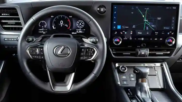 Toyota’s Million-Car Recall: Invisible Camera Flaw Hits Toyota, Lexus, and Subaru—What Owners Need to Know