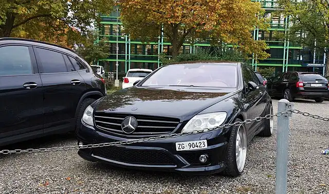 Sitemapcdatahttpswwwkedriinfowiki Mercedes Cl