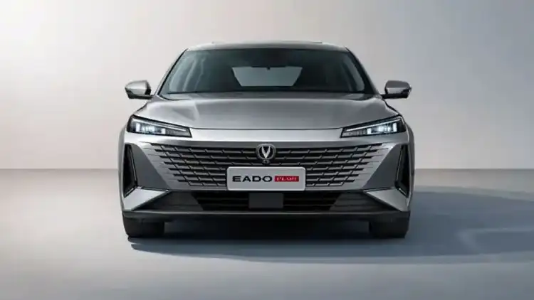 Discover the Top Affordable Chinese Cars in Saudi Arabia for 2026