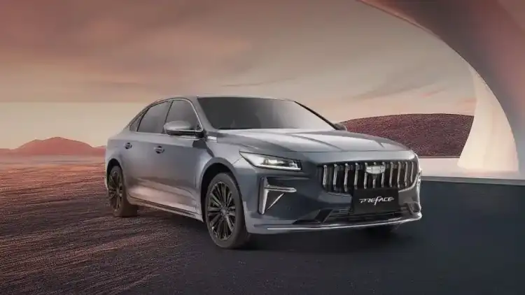 ما مدى موثوقية سيارات جيلي في السوق السعودي؟ تحليل شامل للجودة والخدمة