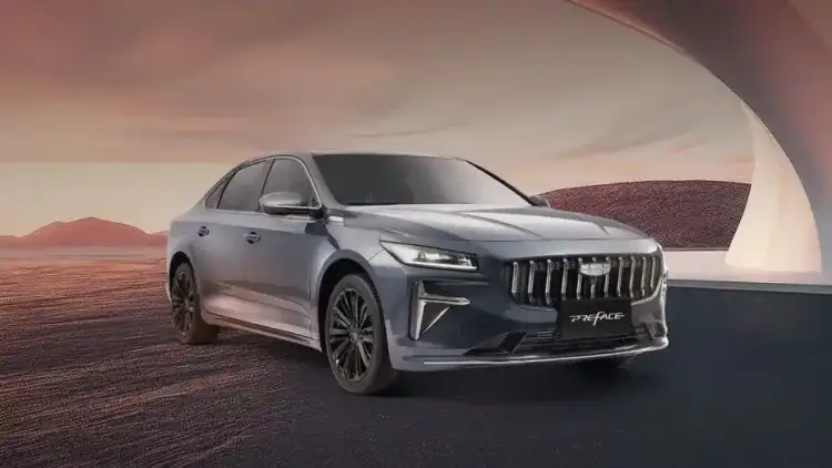 ما مدى موثوقية سيارات جيلي في السوق السعودي؟ تحليل شامل للجودة والخدمة